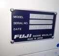 图为 已使用的 FUJI XPF-W 待售