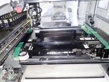 图为 已使用的 FUJI XPF-W 待售