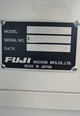 图为 已使用的 FUJI XPF-W 待售