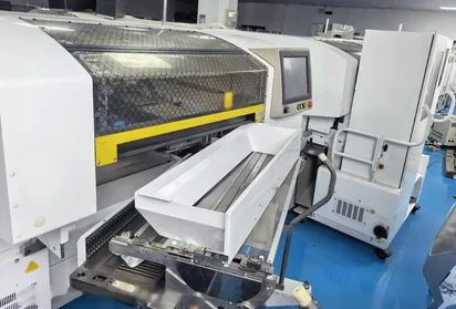 FUJI XPF-W used for sale price #293804528 > buy from CAE