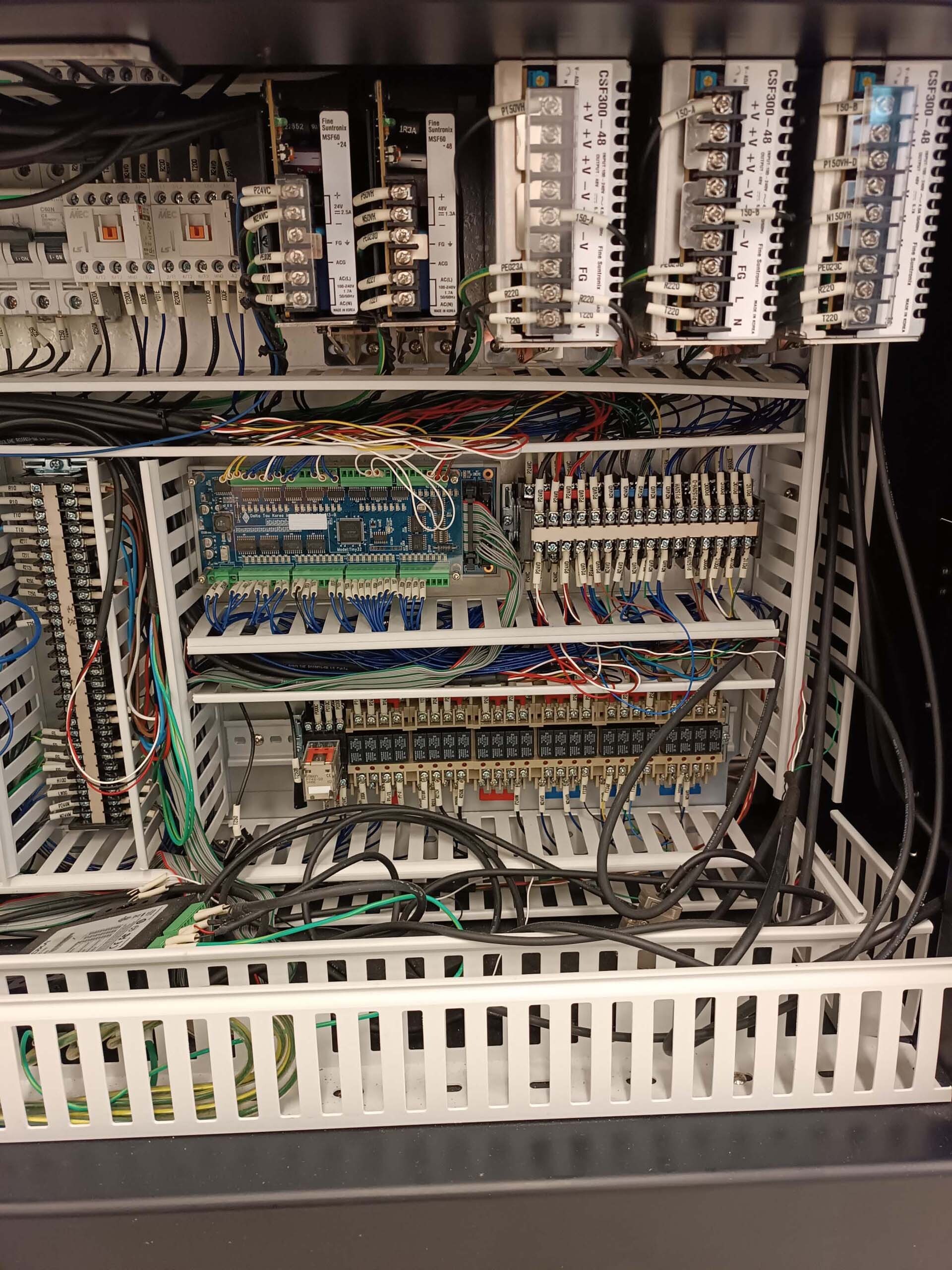 图为 已使用的 FUJIFILM DIMATIX DMP-3000 待售