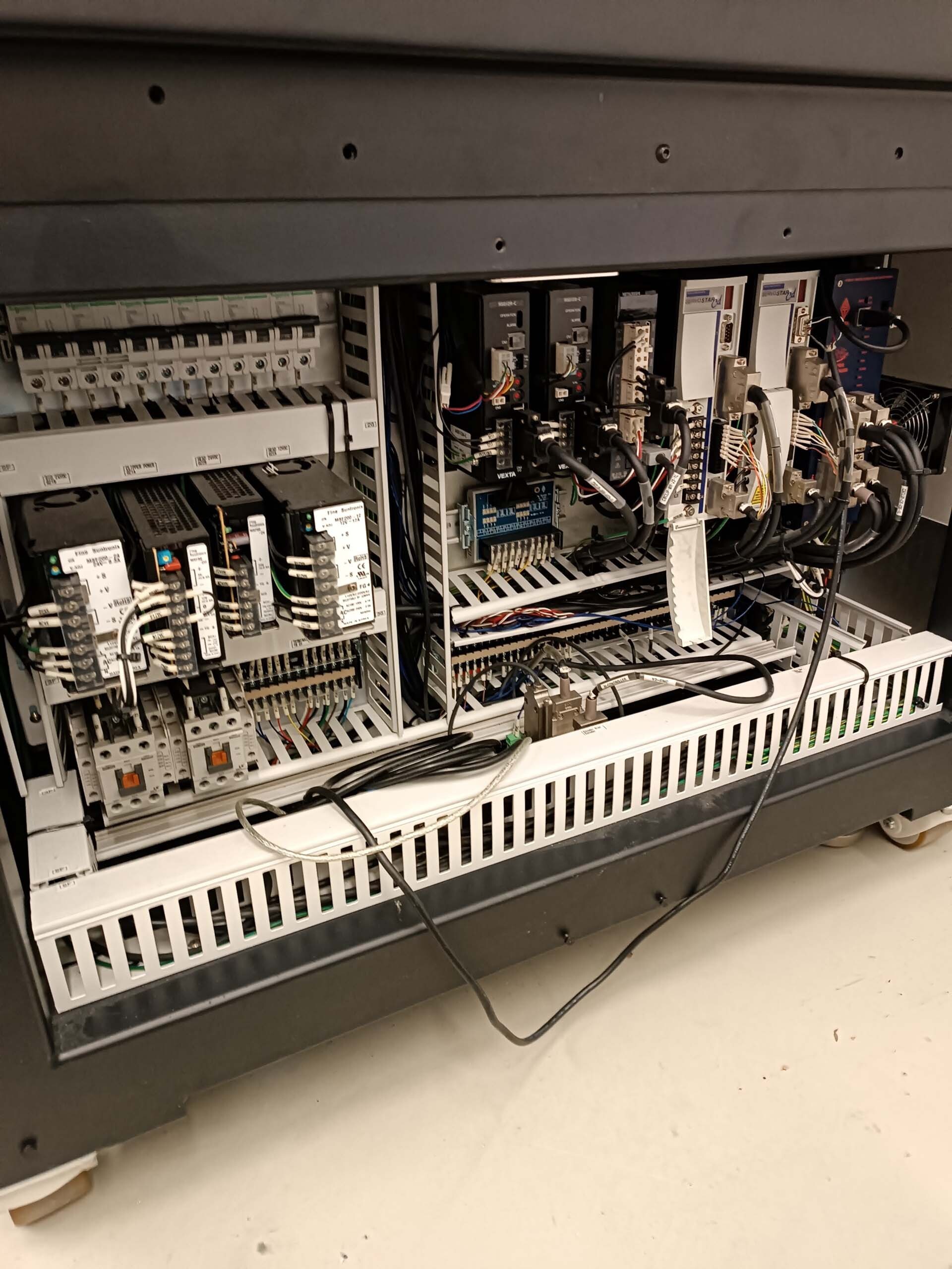 图为 已使用的 FUJIFILM DIMATIX DMP-3000 待售