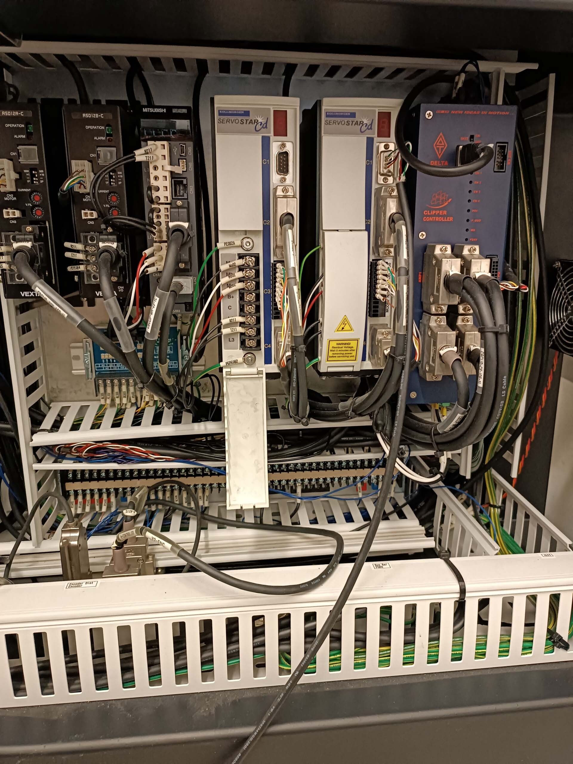 图为 已使用的 FUJIFILM DIMATIX DMP-3000 待售