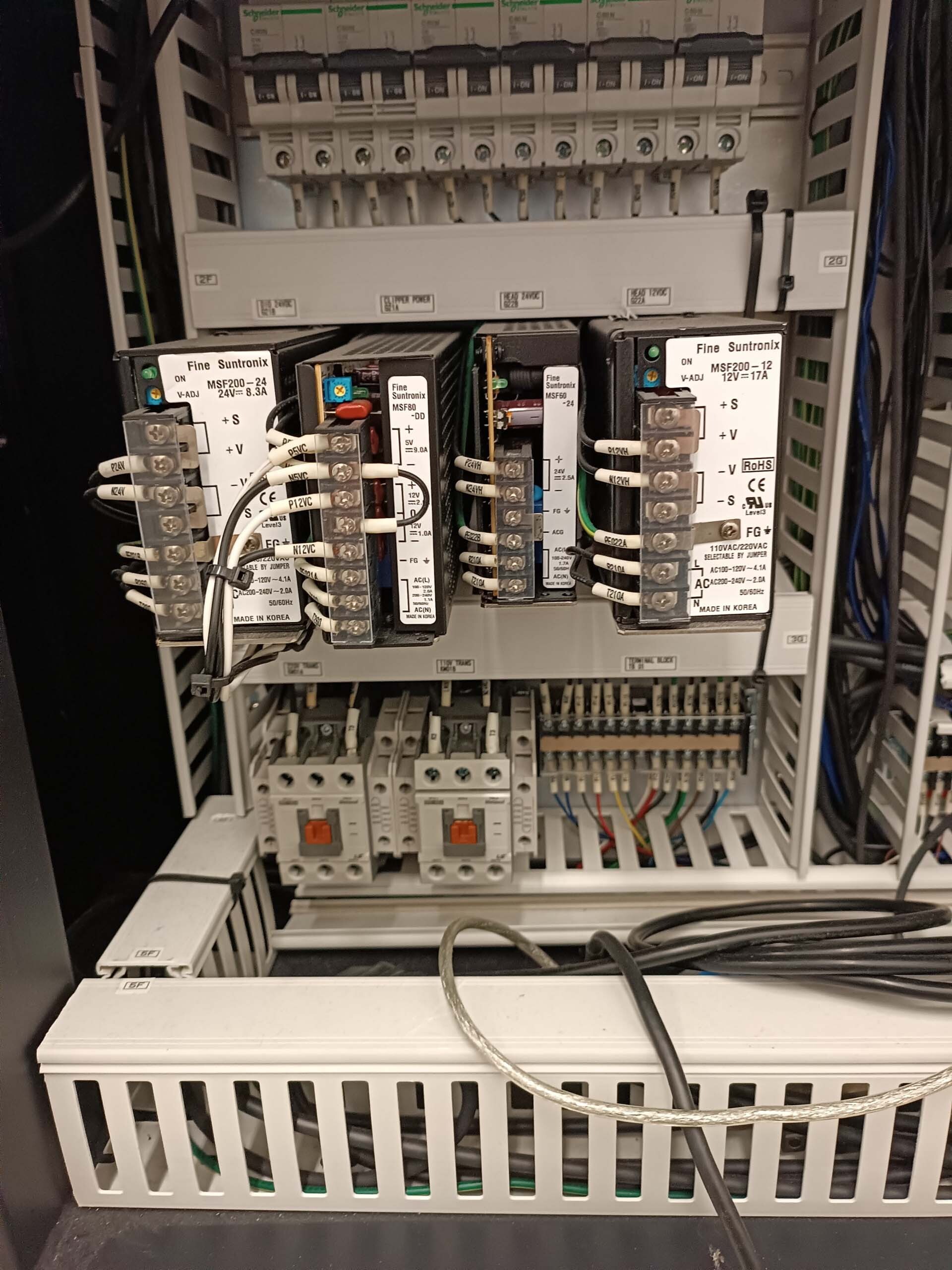 图为 已使用的 FUJIFILM DIMATIX DMP-3000 待售