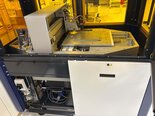 Foto Verwendet FUJIFILM DIMATIX Samba Zum Verkauf