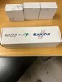 FUJIFILM DIMATIX Samba