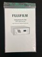 圖為 已使用的 FUJIFILM 95-3930 待售