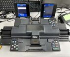 图为 已使用的 FUJIKURA FSM-100P+ 待售