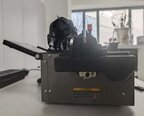 图为 已使用的 FUJIKURA FSM-100P+ 待售