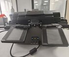 图为 已使用的 FUJIKURA FSM-100P+ 待售