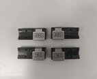 图为 已使用的 FUJIKURA FSM-100P+ 待售