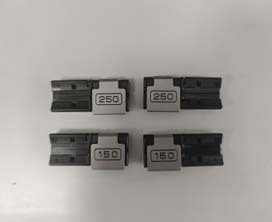 图为 已使用的 FUJIKURA FSM-100P+ 待售