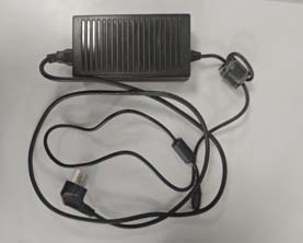图为 已使用的 FUJIKURA FSM-100P+ 待售