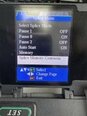 图为 已使用的 FUJIKURA FSM-100P+ 待售