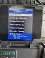 图为 已使用的 FUJIKURA FSM-100P+ 待售