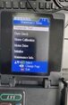 图为 已使用的 FUJIKURA FSM-100P+ 待售