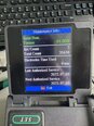 图为 已使用的 FUJIKURA FSM-100P+ 待售
