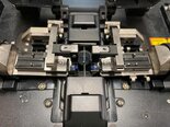 圖為 已使用的 FUJIKURA FSM-40PM 待售
