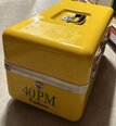 圖為 已使用的 FUJIKURA FSM-40PM 待售