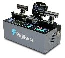 FUJIKURA FSR-02