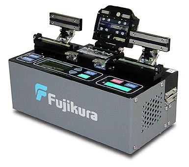 사진 사용됨 FUJIKURA FSR-02 판매용