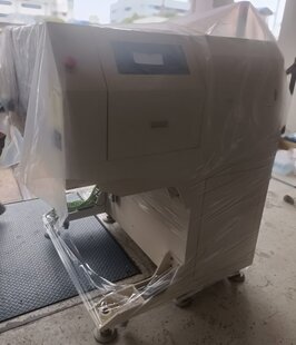 FUJITSU A206SP #293812616