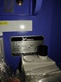 Foto Verwendet FUJITSU A206SP Zum Verkauf