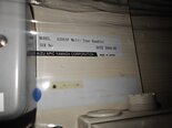 Foto Verwendet FUJITSU A206SP Zum Verkauf