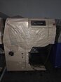 Foto Verwendet FUJITSU A206SP Zum Verkauf