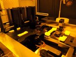 图为 已使用的 FUJITSU CHiVi-VII 待售