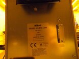 图为 已使用的 FUJITSU CHiVi-VII 待售