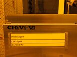 图为 已使用的 FUJITSU CHiVi-VII 待售
