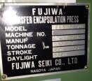 フォト（写真） 使用される FUJIWA TEF235-70 販売のために