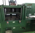 Photo Used FUJIWA TEP 30-30EV For Sale