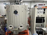 Photo Utilisé FULINTEC FU-22FEB À vendre