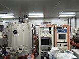 FULINTEC FU-22FEB