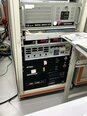 Photo Utilisé FULINTEC FU-22FEB À vendre