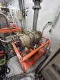 Photo Utilisé FULINTEC FU-22FEB À vendre