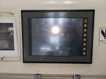 Photo Used FURUKAWA XNJ-1145PTG For Sale