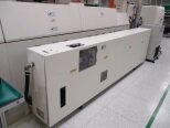 Photo Used FURUKAWA XNK-1045PTG For Sale