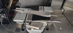 Photo Utilisé AXCELIS / FUSION M200PCU À vendre
