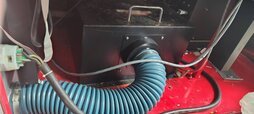 Photo Utilisé AXCELIS / FUSION M200PCU À vendre
