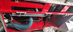 Photo Utilisé AXCELIS / FUSION M200PCU À vendre