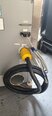 Photo Utilisé AXCELIS / FUSION M200PCU À vendre