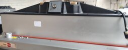 Photo Utilisé AXCELIS / FUSION M200PCU À vendre