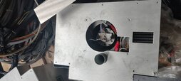 Photo Utilisé AXCELIS / FUSION M200PCU À vendre