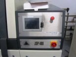 Photo Used G&N MPS 400 / JSP 400 For Sale