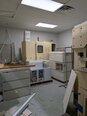 Photo Used G&N MPS 940 For Sale