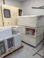 Photo Used G&N MPS 940 For Sale