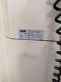 Photo Used G&N MPS 940 For Sale